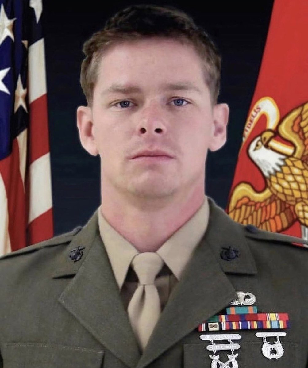 op_hawkeye's tweet photo. 3.10.2015 | Staff Sergeant Marcus Bawol ๐บ๐ธ
#OpHawkeyeRemembers #MarcusBawol
#MARSOC #MarineRaider #2MSOB #SpiritusInvictus #Raider7 #MSOT8231 #MOJO69 #supportourSOFcommunity #Operation_Hawkeye
๐ https://t.co/Gc0eH9fEuw
๐ https://t.co/8B6ekl5EdZ
๐ https://t.co/IYoMGj34up
๐ฐ https://t.co/tRQWAuAePW
๐ฐ https://t.co/umzQl4veBz