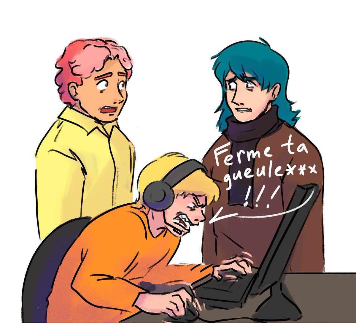 13 Cards tweet media