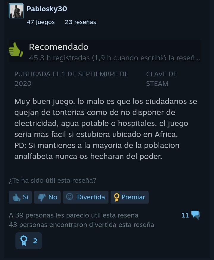 Solo en Steam tweet media