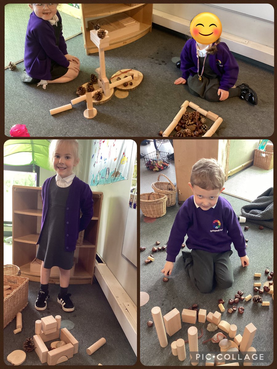 Springwell Reception tweet media