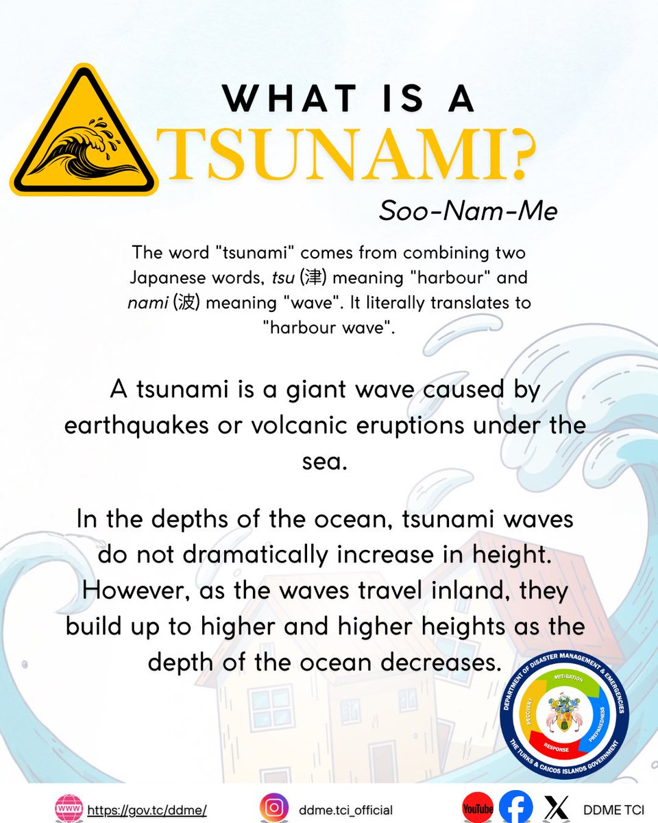 DDME.TCI tweet media