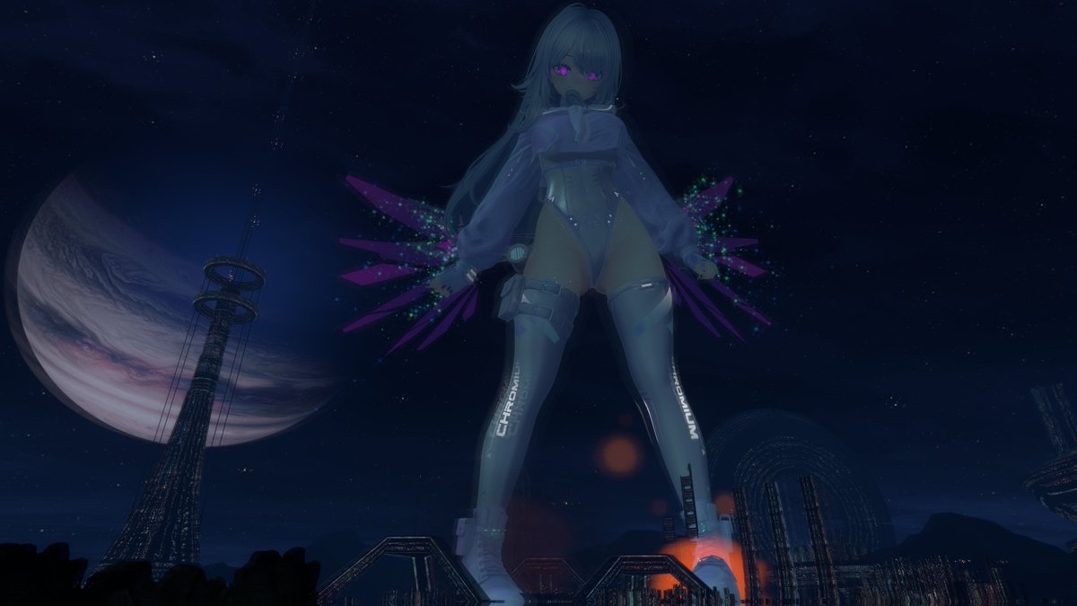 Smoctane tweet media