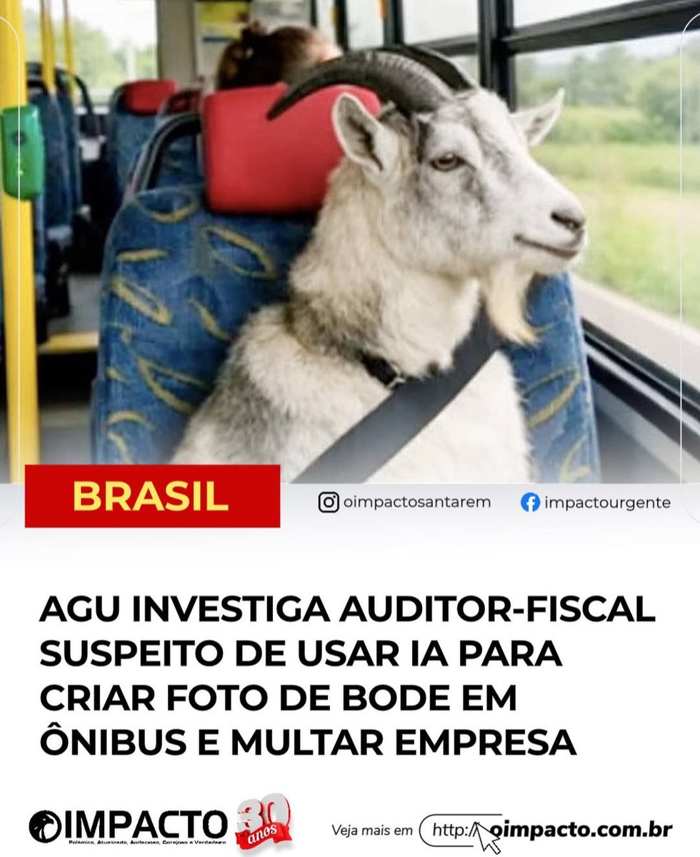 Sentinela tweet media