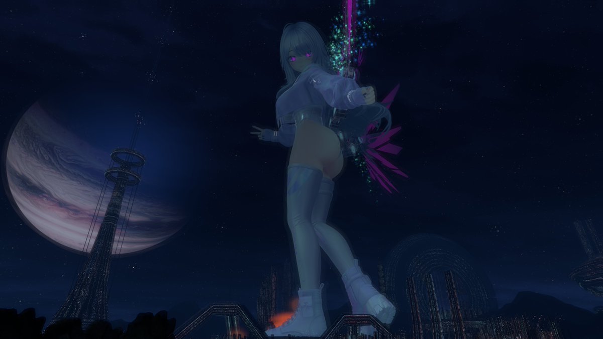 Smoctane tweet media