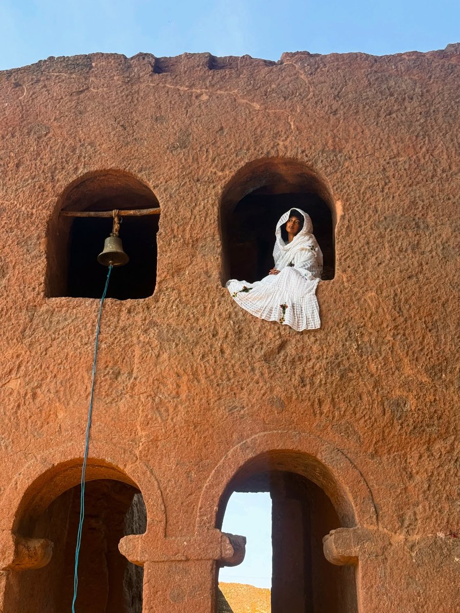 For Africans By Africans tweet media