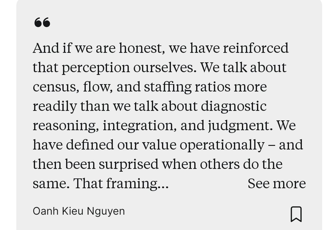 Anil Makam tweet media