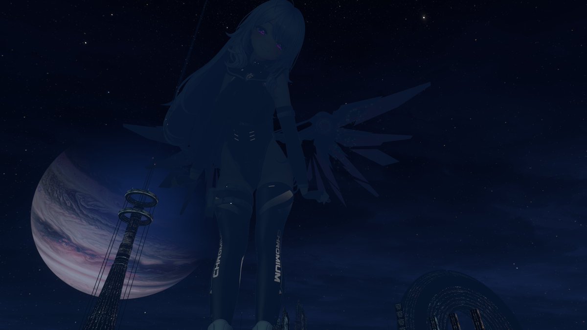 Smoctane tweet media