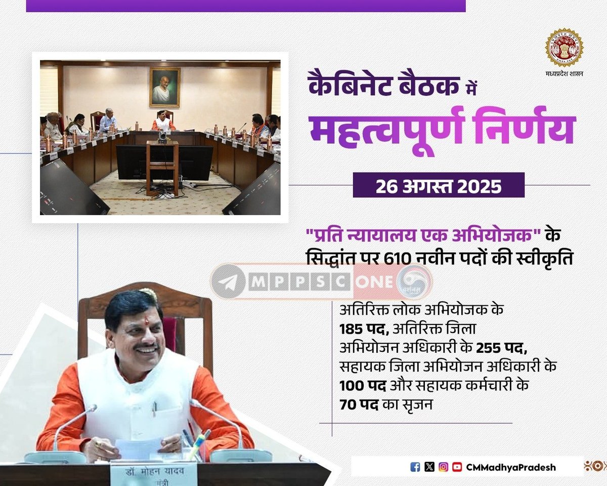 humanity first(मौर्यवंशी) tweet media