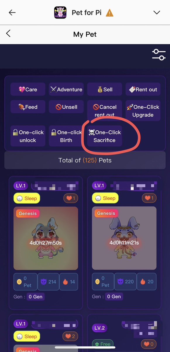 SuperChain tweet media