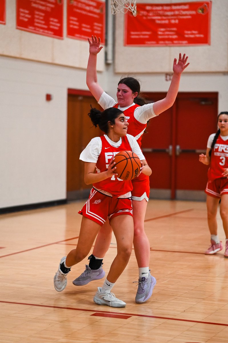 OHIO FIRE Basketball 🔥 tweet media