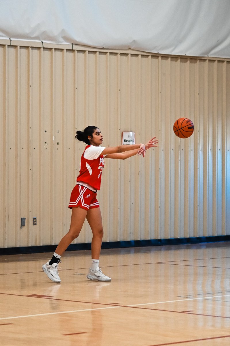 OHIO FIRE Basketball 🔥 tweet media