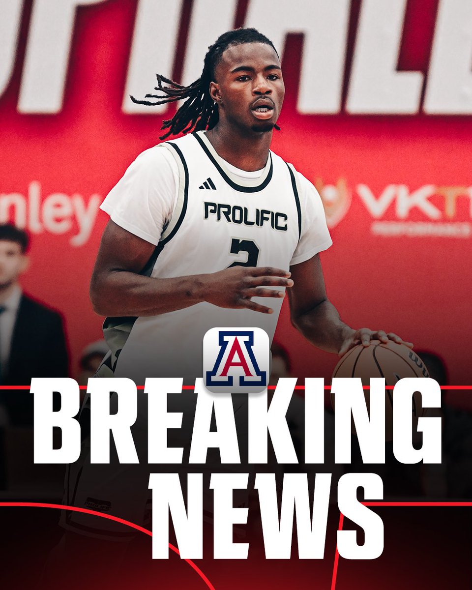 SportsCenter NEXT tweet media