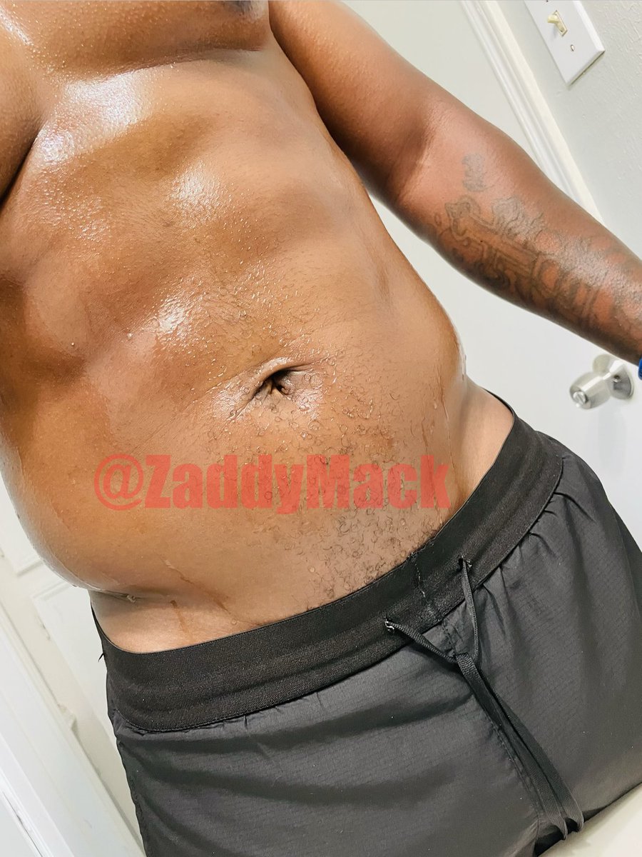 ZaddyMack's tweet photo. #HTXFREAKS #TEAMFIT 💪🏿💪🏿 https://t.co/4OYawUlx4R