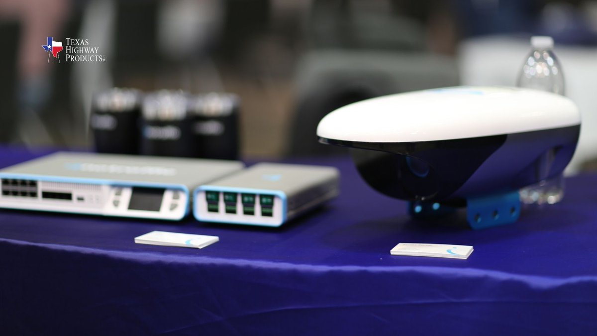 TxHwyProducts's tweet photo. You won’t want to miss the demos happening at our THP Spring 2026 User Group Meeting, March 24th - 25th.

Visit our website to learn more.

#TexasHighwayProducts #THPUserGroupMeeting #UserGroup2026 #TrafficIndustry #ITS #TxDOT #Networking #TrainingEvent https://t.co/vhkwvjgVRC