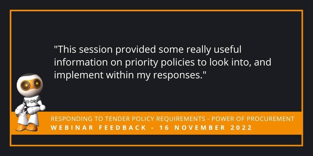 Supplier Development Programme Scotland tweet media