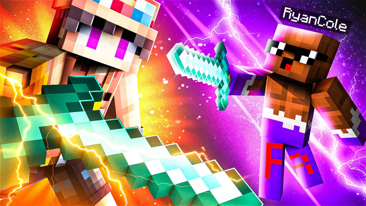 nxls designz tweet media