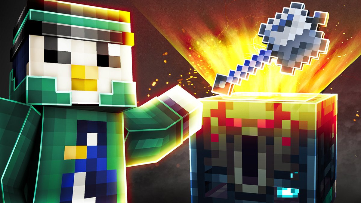 nxls designz tweet media