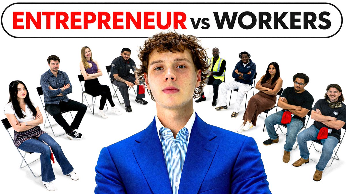 nxls designz tweet media