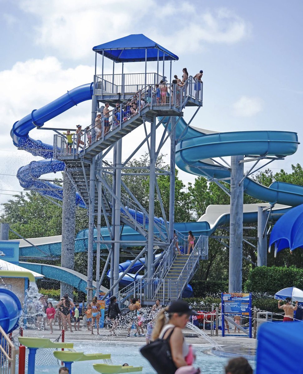 DiscoverMartin tweet media