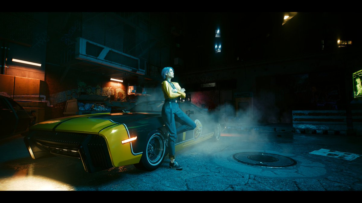 ⓒ ς๏թץгเɠђt tweet media