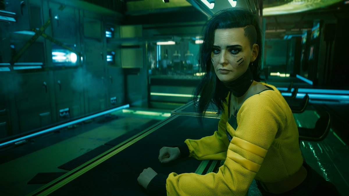 ⓒ ς๏թץгเɠђt tweet media