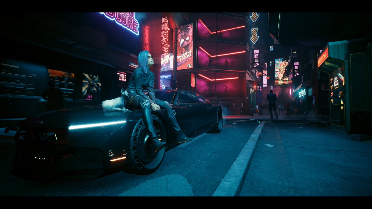 ⓒ ς๏թץгเɠђt tweet media