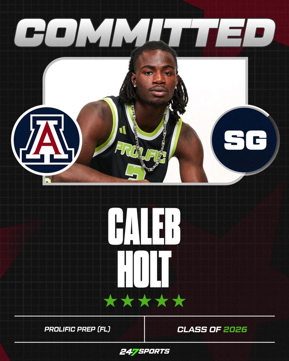 Travis Branham tweet media