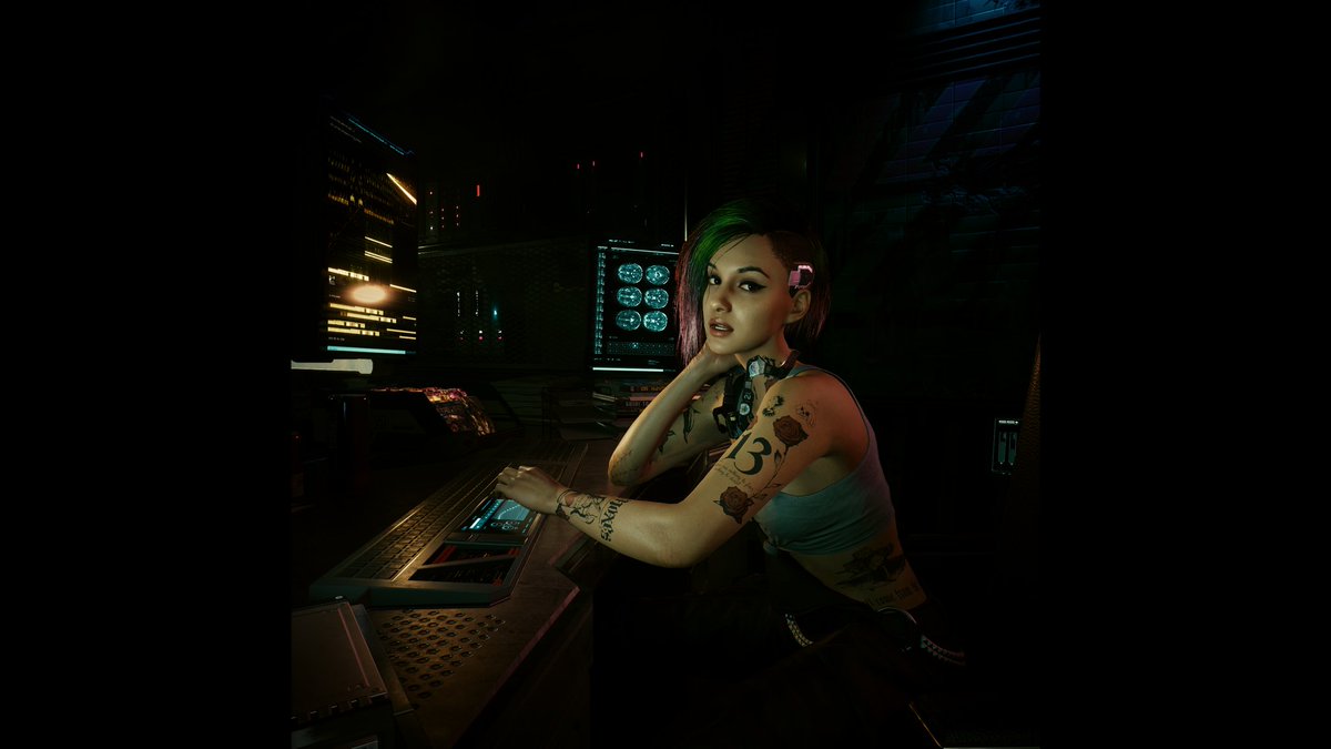 ⓒ ς๏թץгเɠђt tweet media