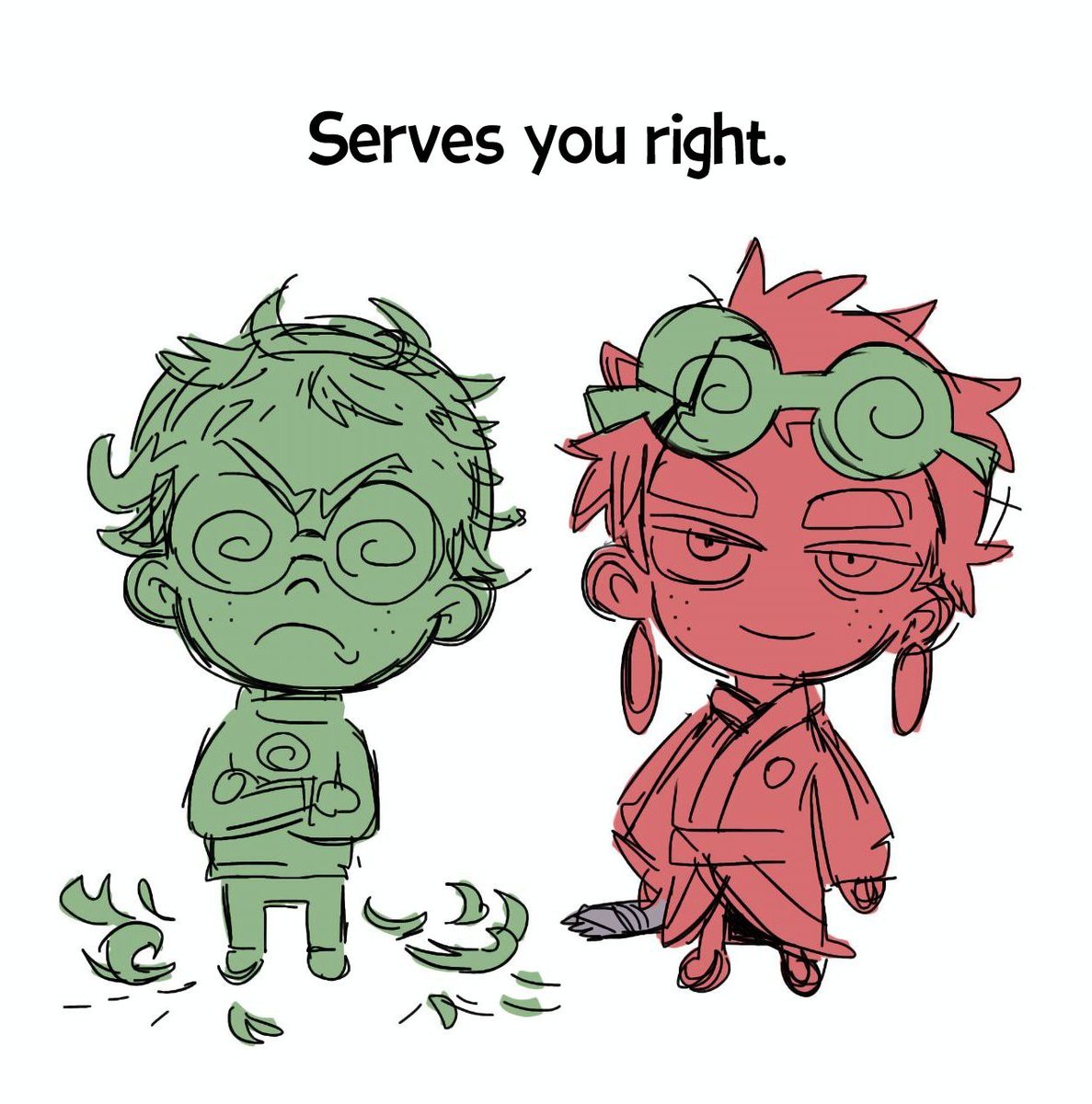 13 Cards tweet media