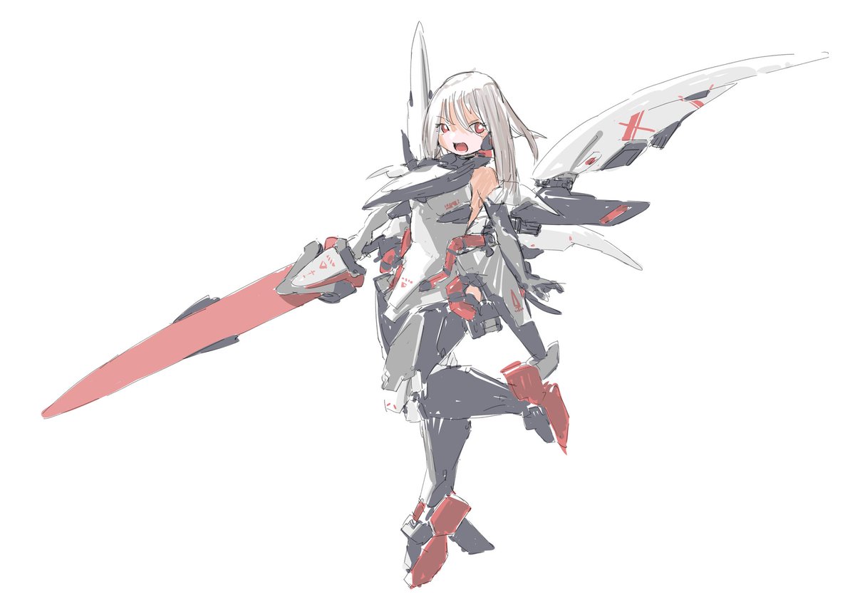 種椿 (@evergreenseeds) on Twitter photo 