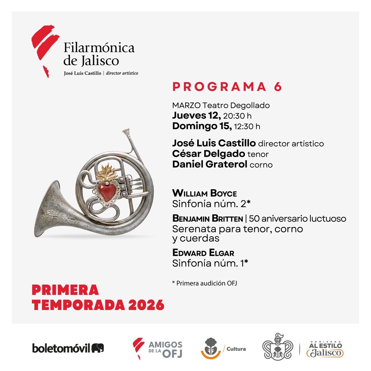 @FilarmonicadeJalisco tweet media