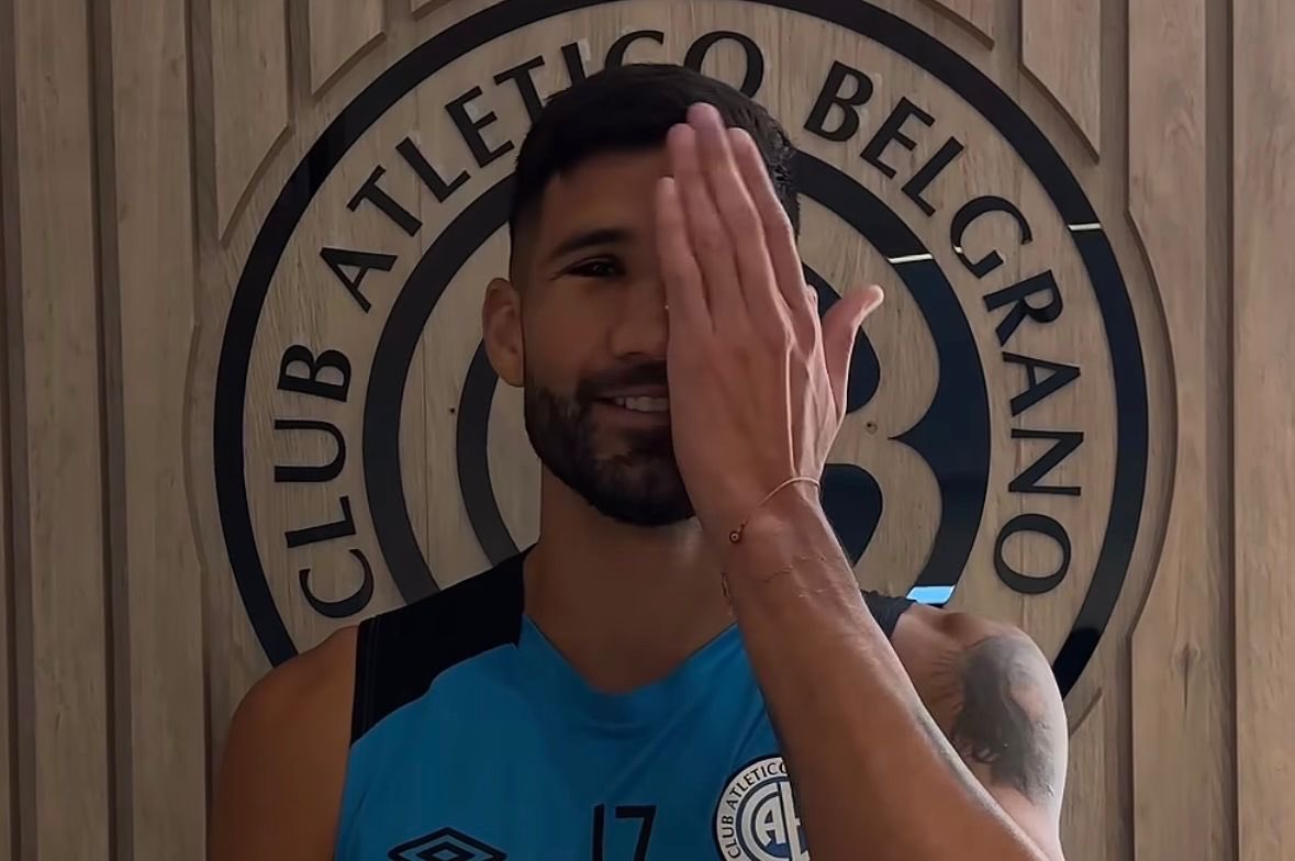 Radio Sucesos tweet media