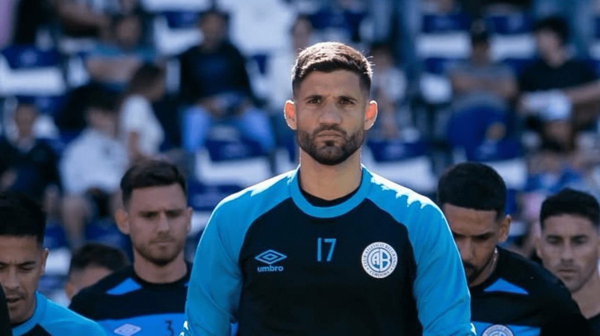 Radio Sucesos tweet media