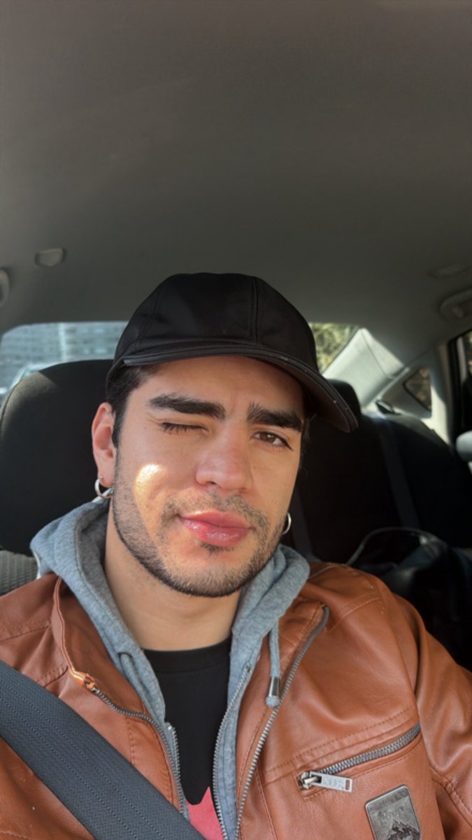 HOY GRAN SORPRESA! Ya les quería mostrar así que nos vemos a las 6PM 🇲🇽
Aquí 👀

youtube.com/@aaronmercuryy…