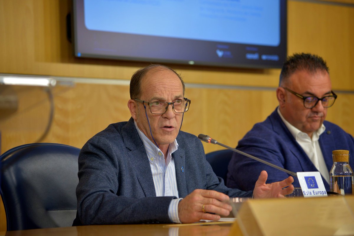 LEVIN Public Health Affairs tweet media