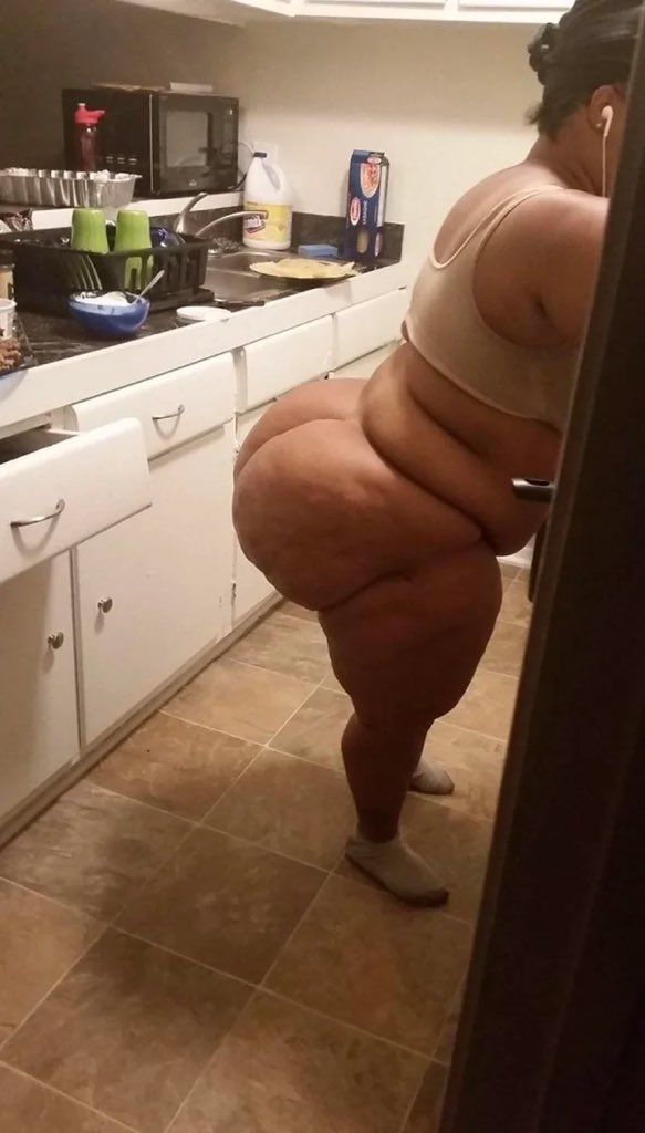 DaButtXX's tweet photo. Y’all ain’t ready for this one.
Join My Private Telegram For This Exclusive https://t.co/alXwp4Z8Ui