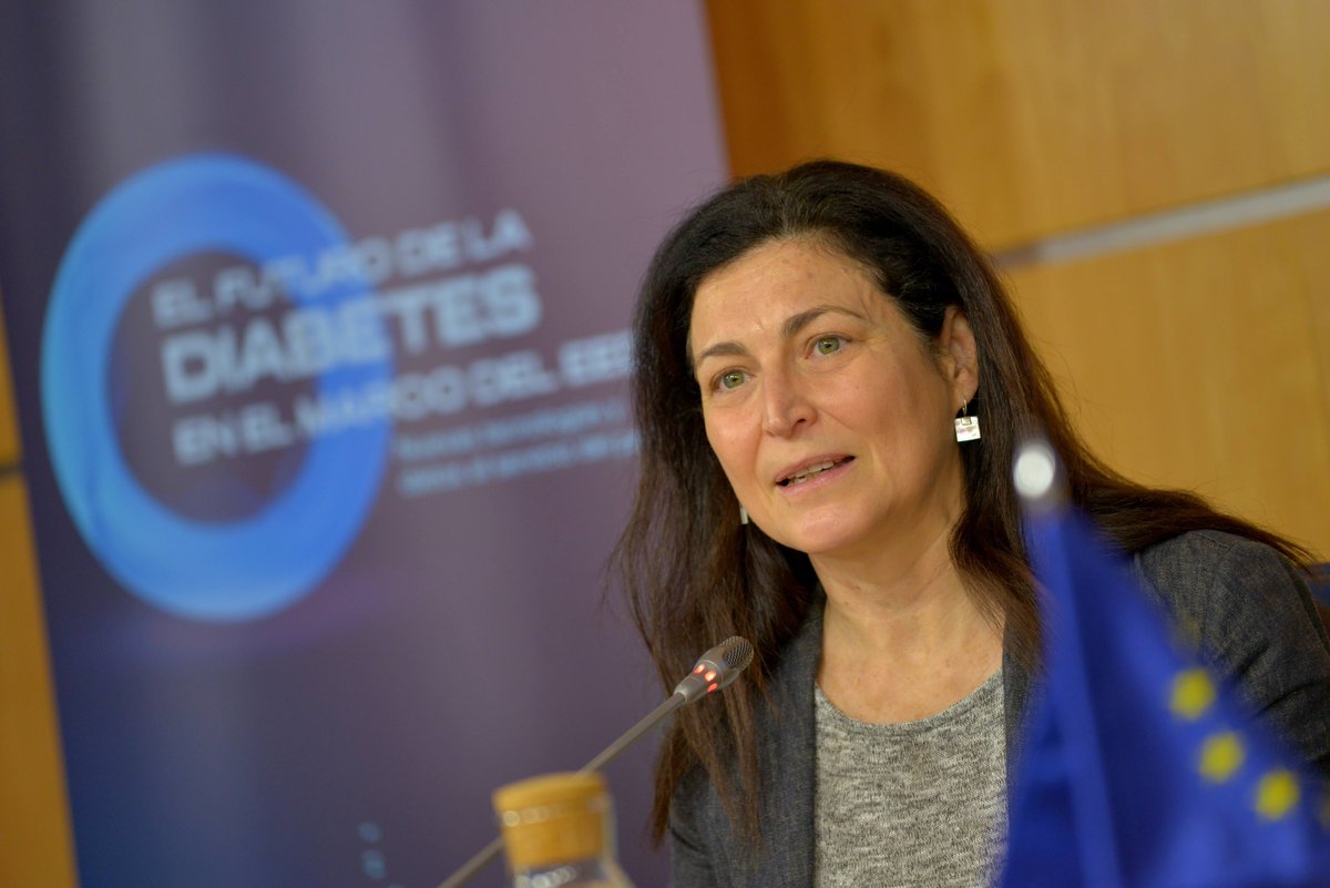 LEVIN Public Health Affairs tweet media