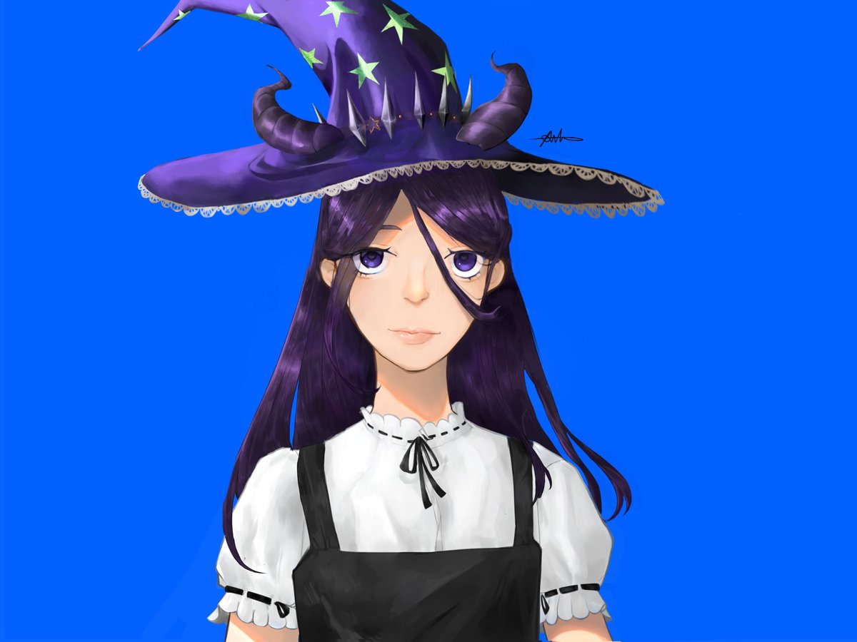 örca ♩෴ WOR$T GUY IN VIETNAM tweet media