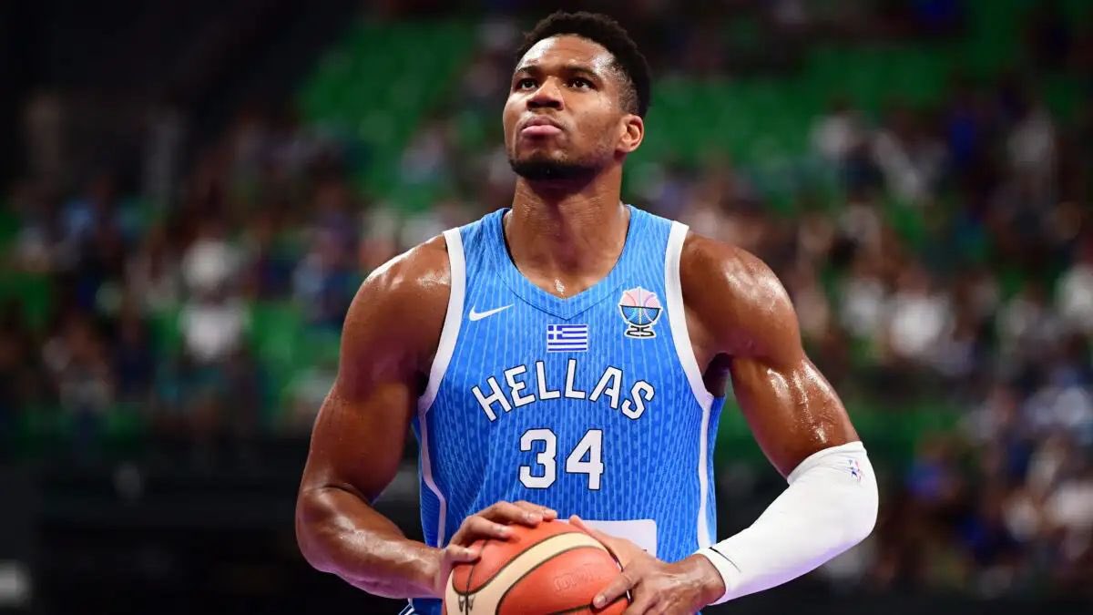 Consulate General of Greece in Chicago tweet media