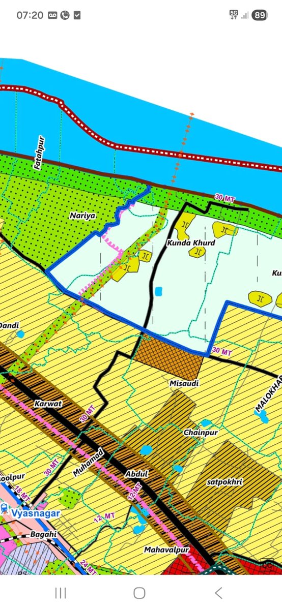 Sagar01Jan's tweet photo. https://t.co/ayexWhZyiV