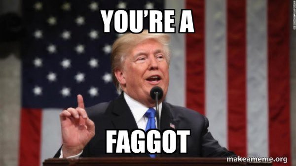 Reverence tweet media