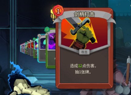 鸡蛋当然不是荤菜 tweet media