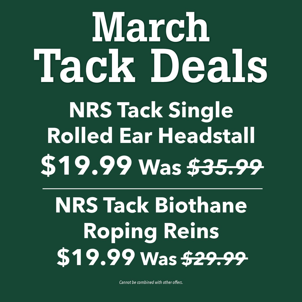 NRSworld tweet media