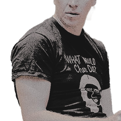 turnedmalice's tweet photo. ⠀
  𝕴'𝗺  𝗁𝗈𝗆𝖾𝗌𝗂𝖼𝗄  for  a  𝒑𝒍𝒂𝒄𝒆  𝑖  𝖺𝗆  𝗡𝗢𝗧  ˢᵘʳᵉ  it  even  𝗲𝗑𝗂𝙨t𝙨 . 
 ⠀ https://t.co/rCIVF57eIS