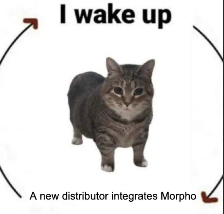 Paul Frambot 🦋 tweet media