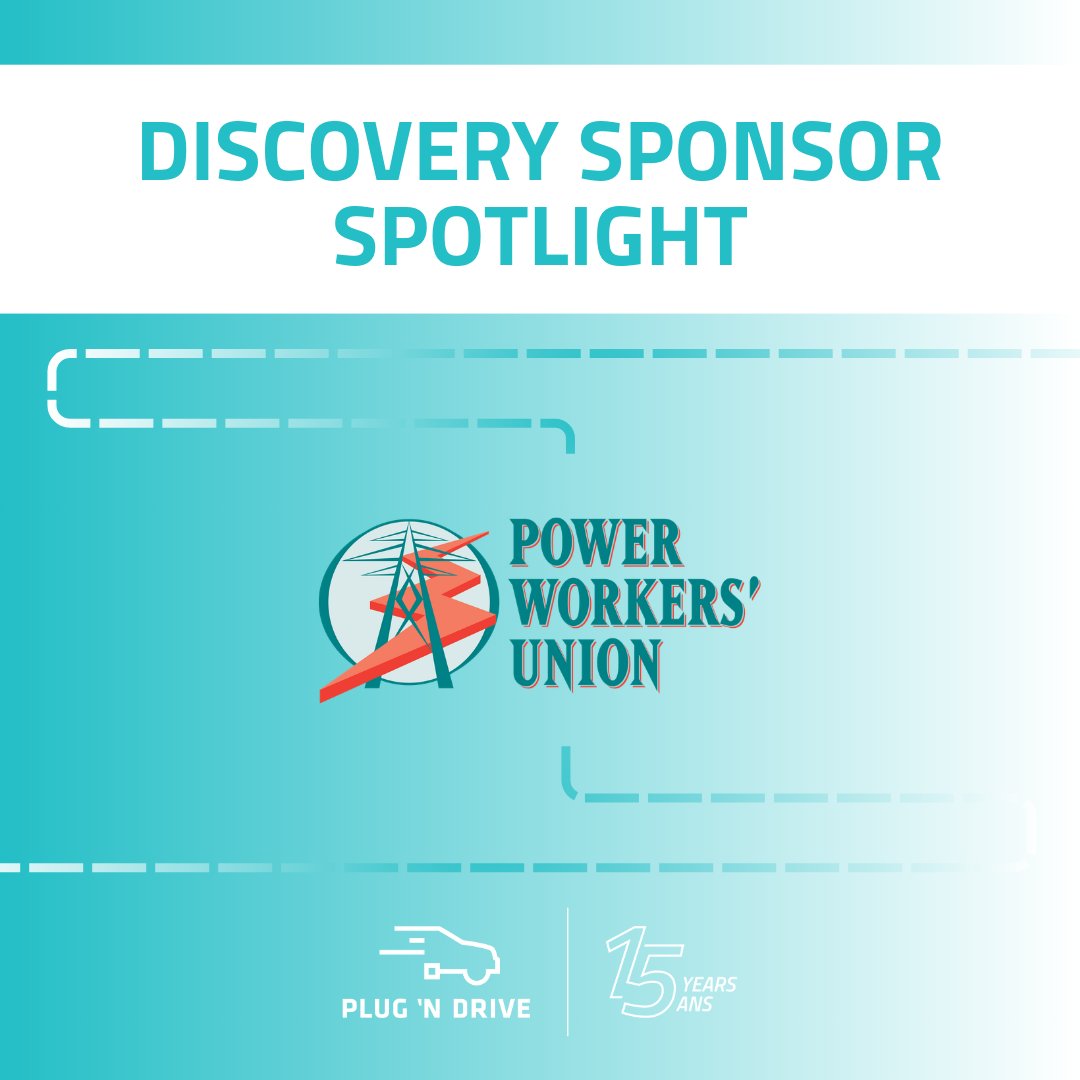 Plug'n Drive tweet media