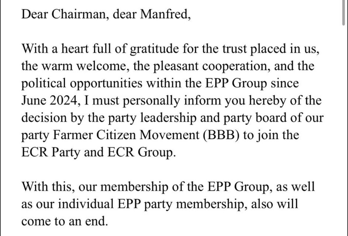 Chris Aalberts tweet media