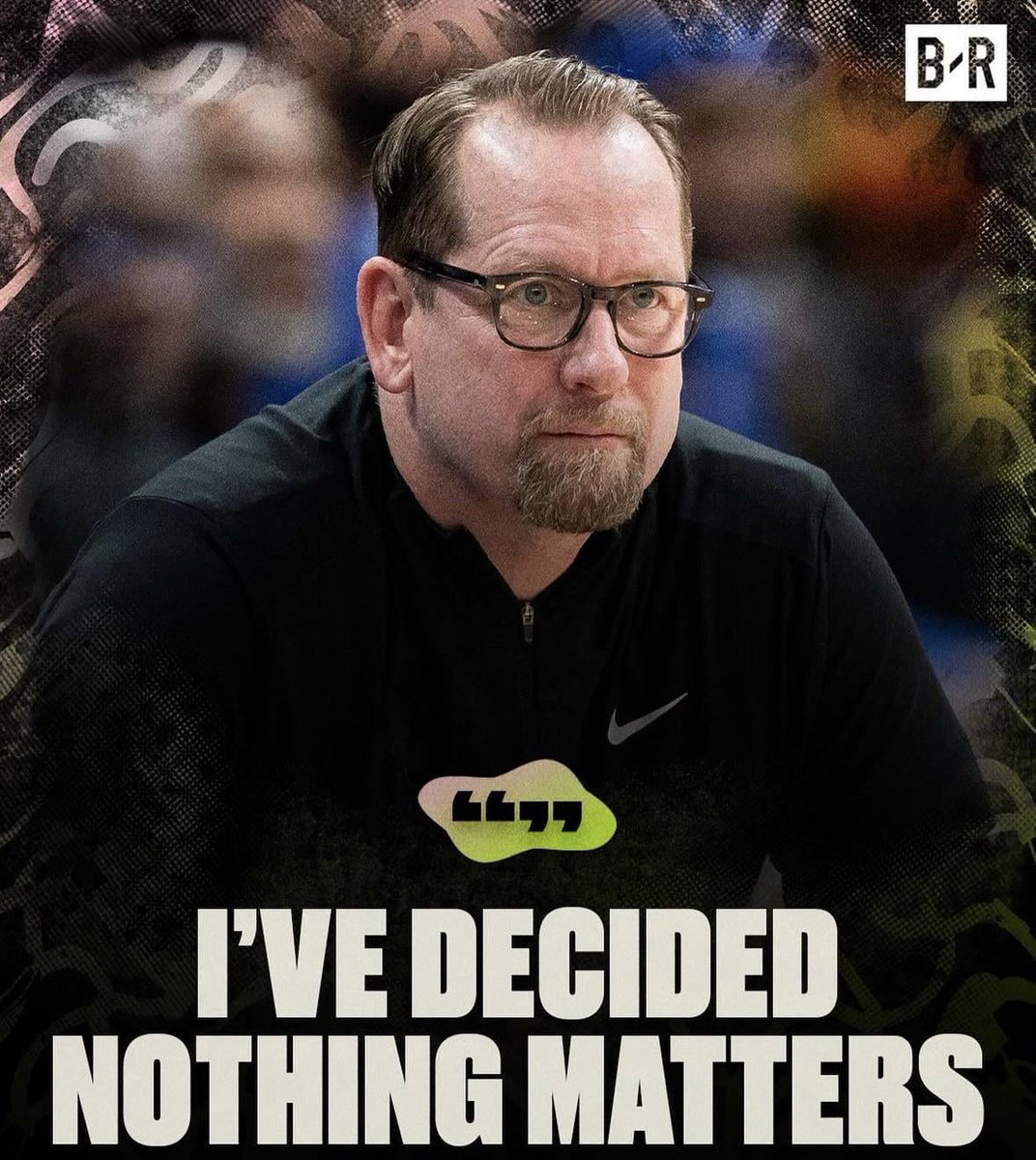 Placating people I know are wrong because I need to max out the social link