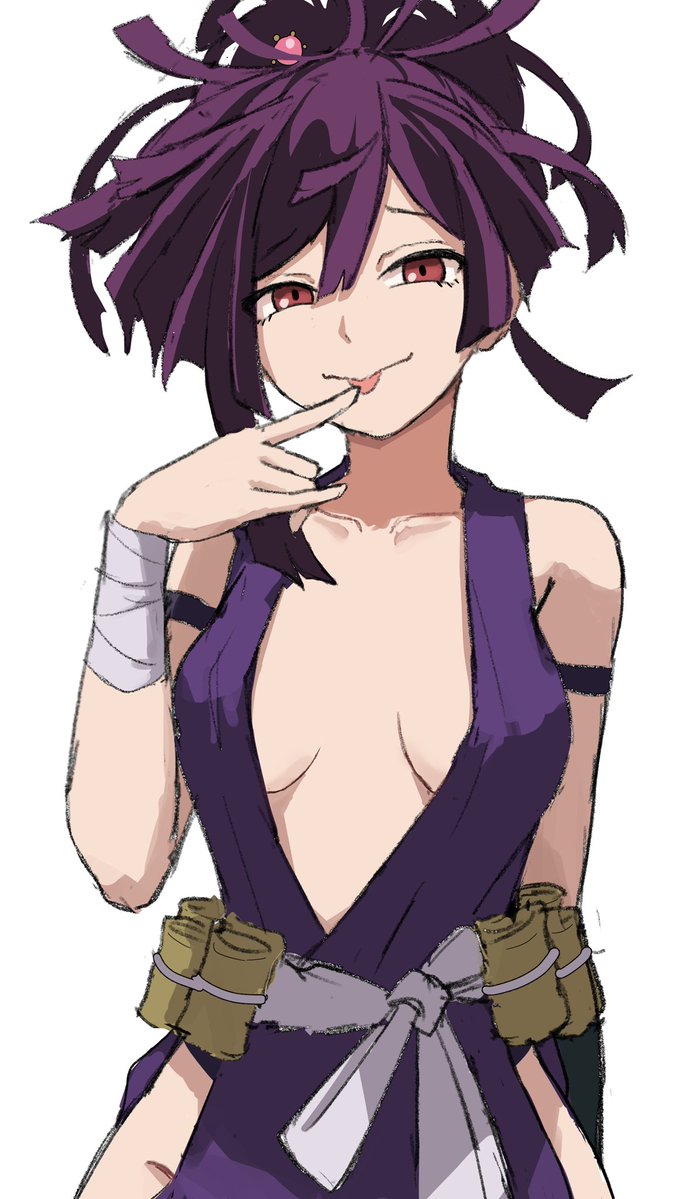 りょうは / Ryoha tweet media