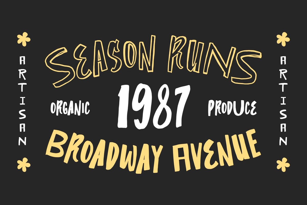 Pixelbuddha tweet media